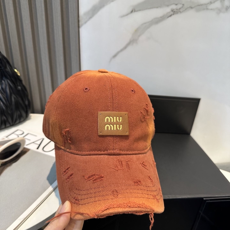 MIU MIU
